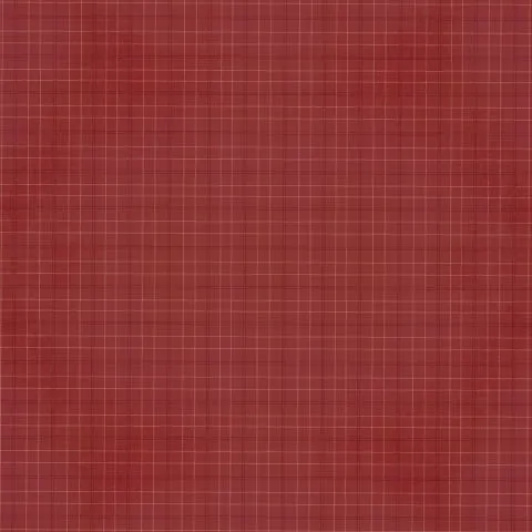 Simple Stories - Silent Night - 12x12 Single Sheets - Reason For The Season