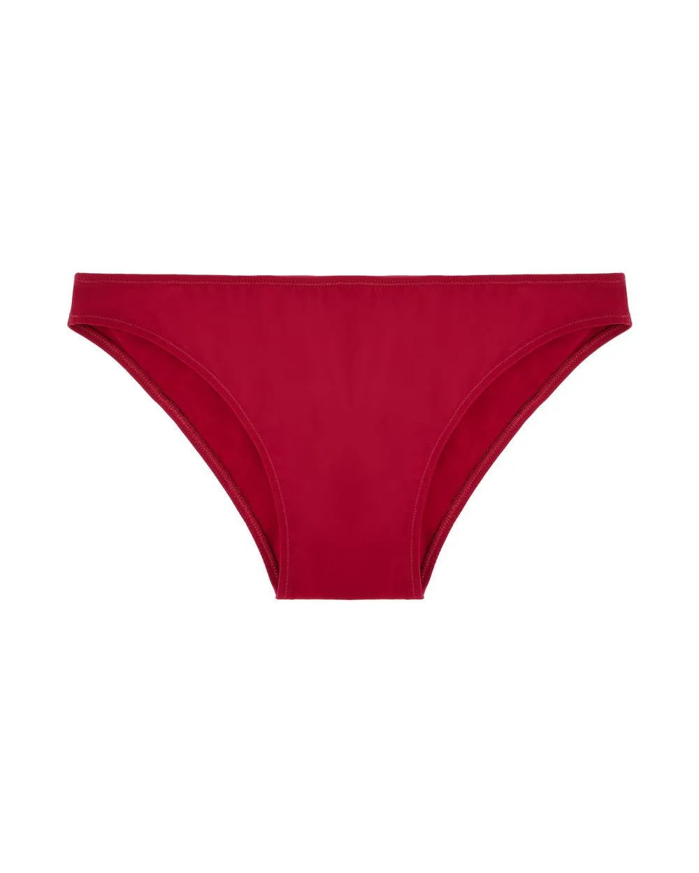 Solid Behati Bottom