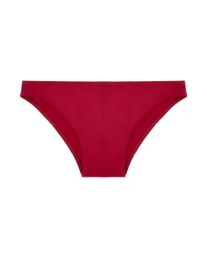 Solid Behati Bottom
