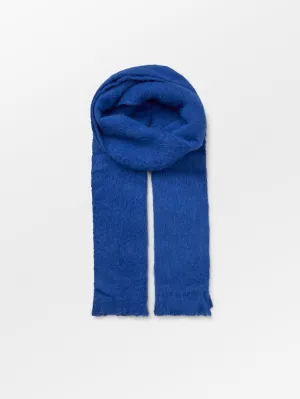 Solid Ellie Scarf