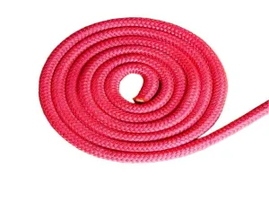 Solid - Pink - 10mm