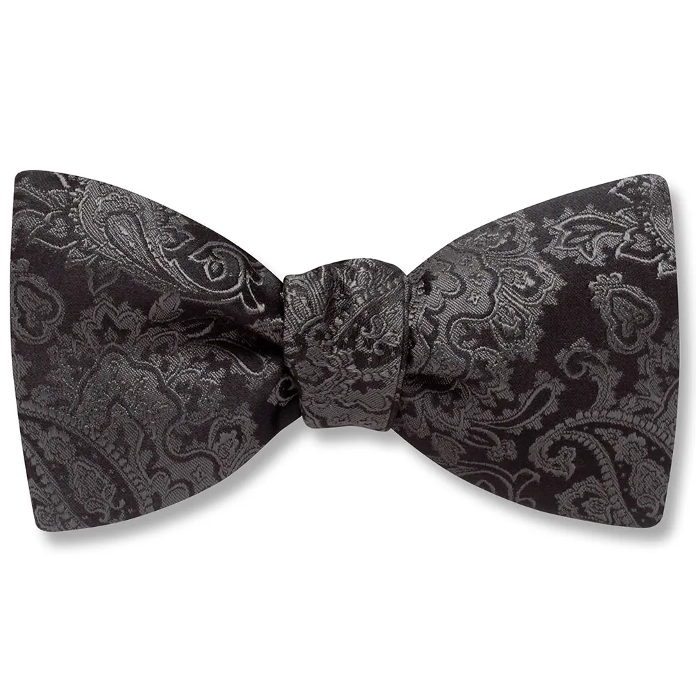 Solti - bow ties