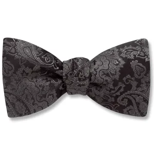Solti - bow ties