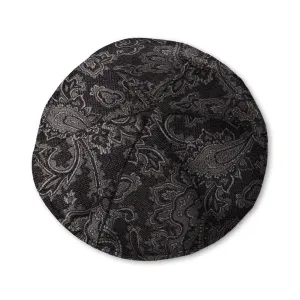 Solti - Kippah