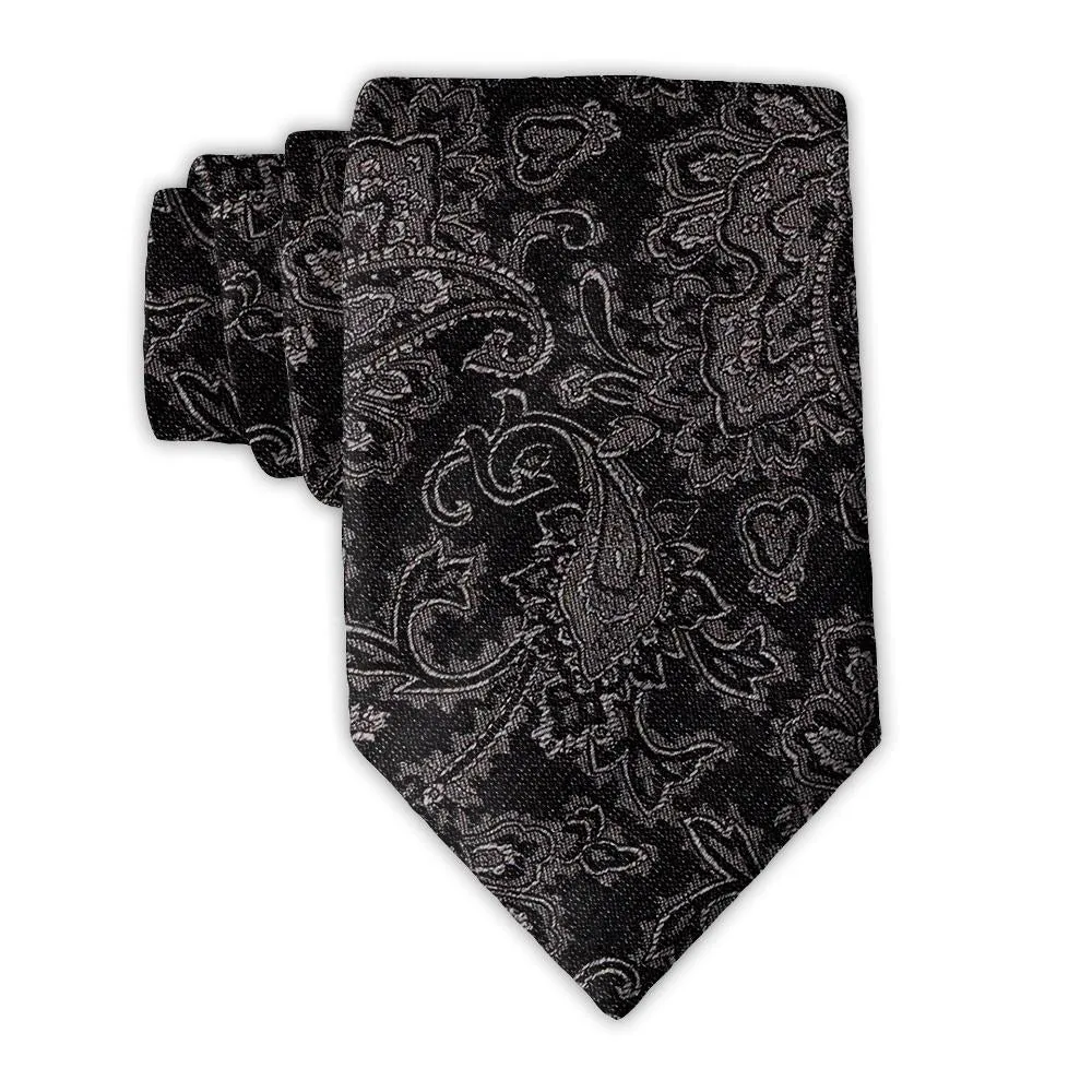Solti - Neckties