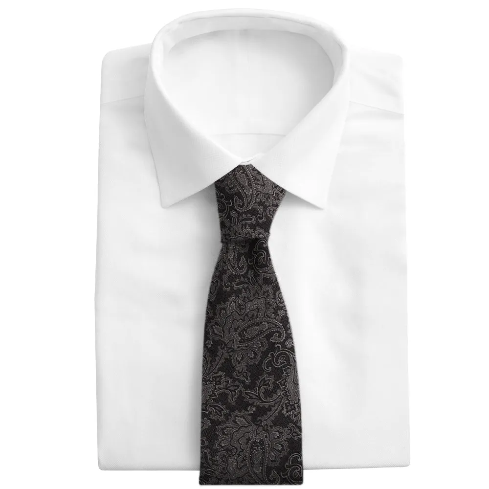 Solti - Neckties