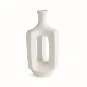 Sonya Vase Medium