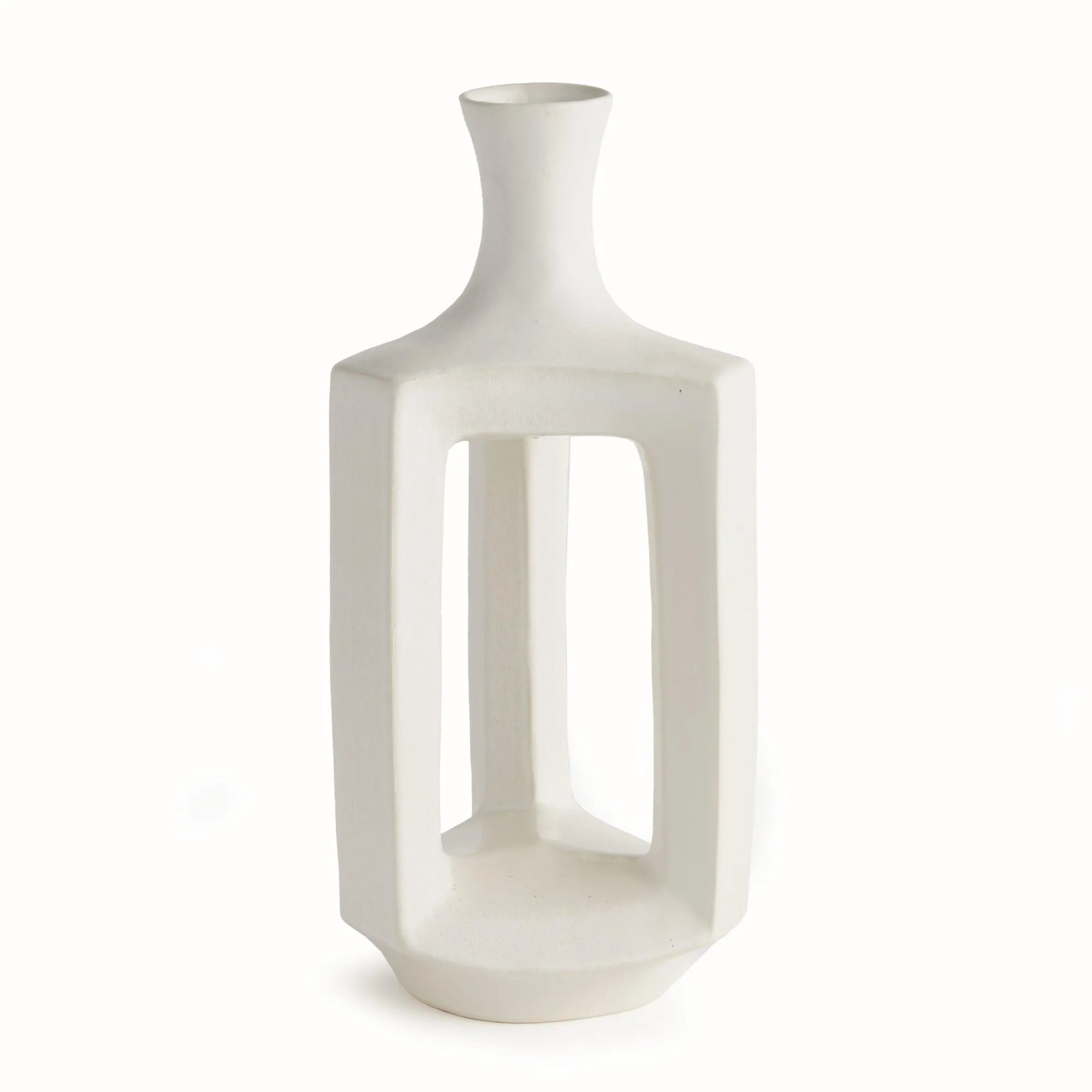 Sonya Vase Tall