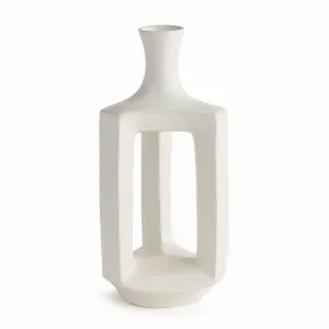 Sonya Vase Tall