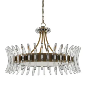 Sophie Chandelier
