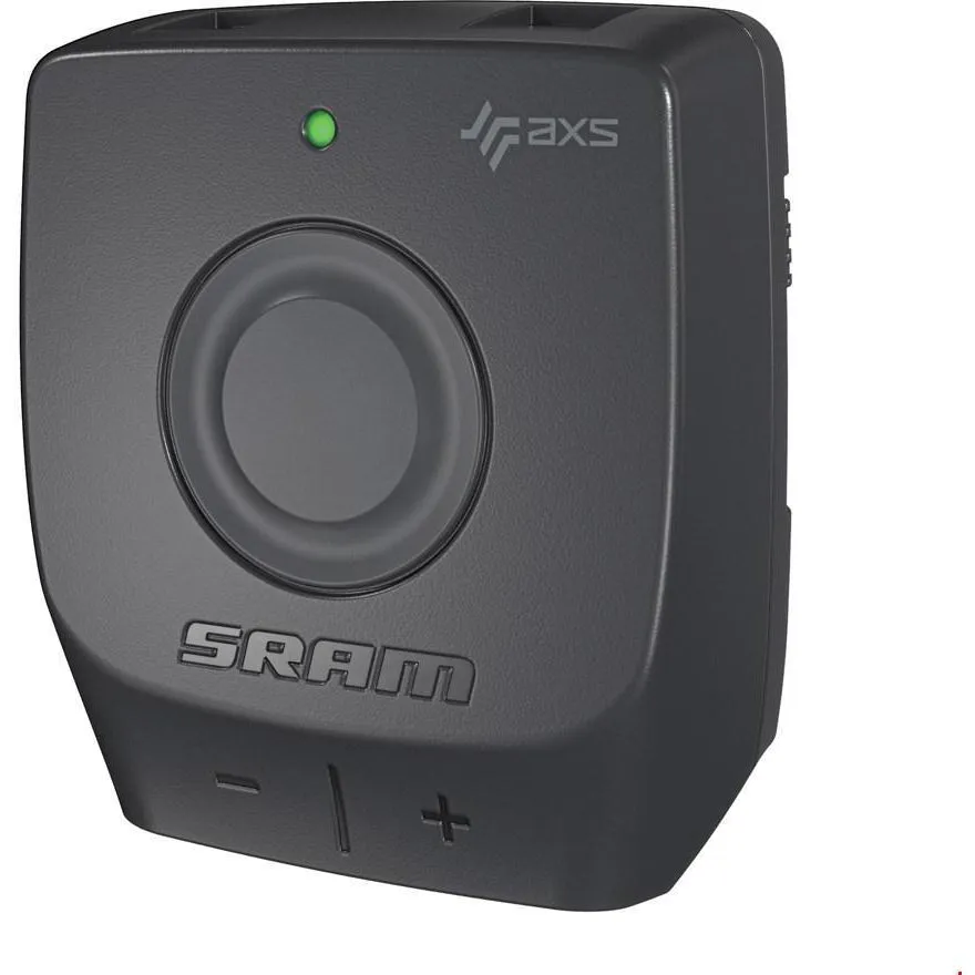 SRAM Blip Box for eTap AXS