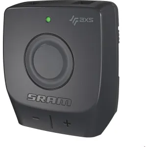 SRAM Blip Box for eTap AXS