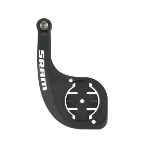 SRAM QuickView Computer Mount