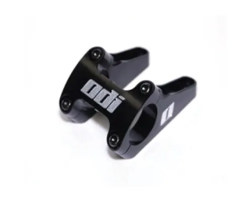 Stem Flight Control 50 mm Direct Black
