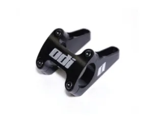 Stem Flight Control 50 mm Direct Black