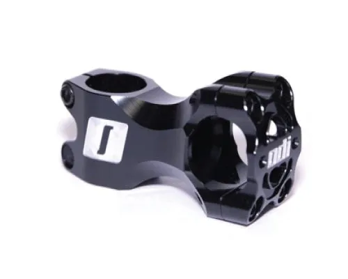 Stem Flight Control 70 mm Black