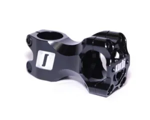 Stem Flight Control 70 mm Black