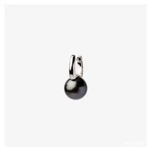 Tahitian "Arcadia" Earring