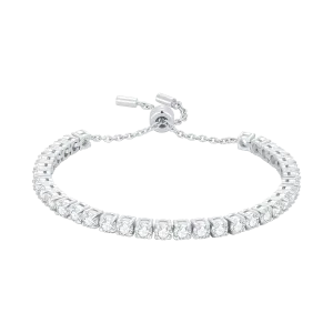 Tennis / Bracelet Silver