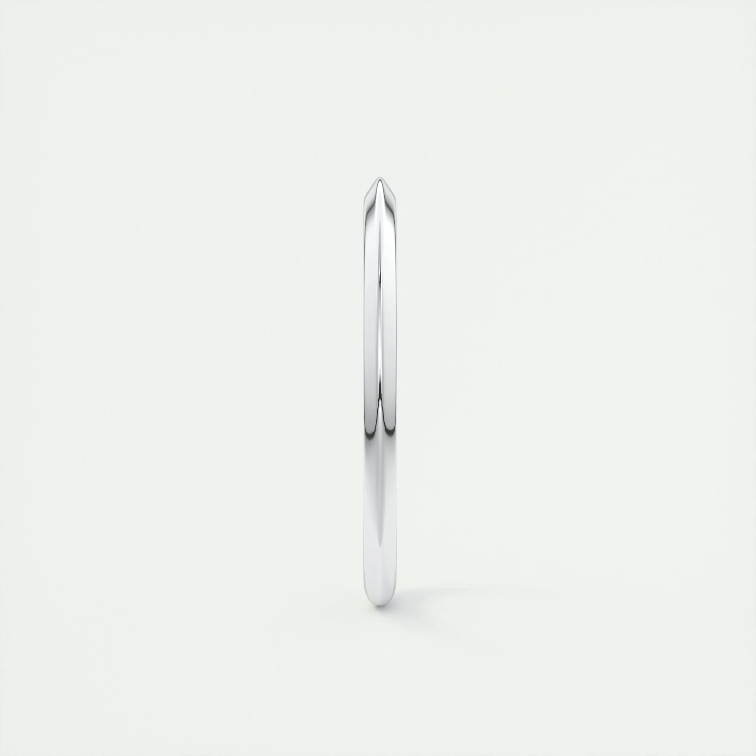 The Butterknife