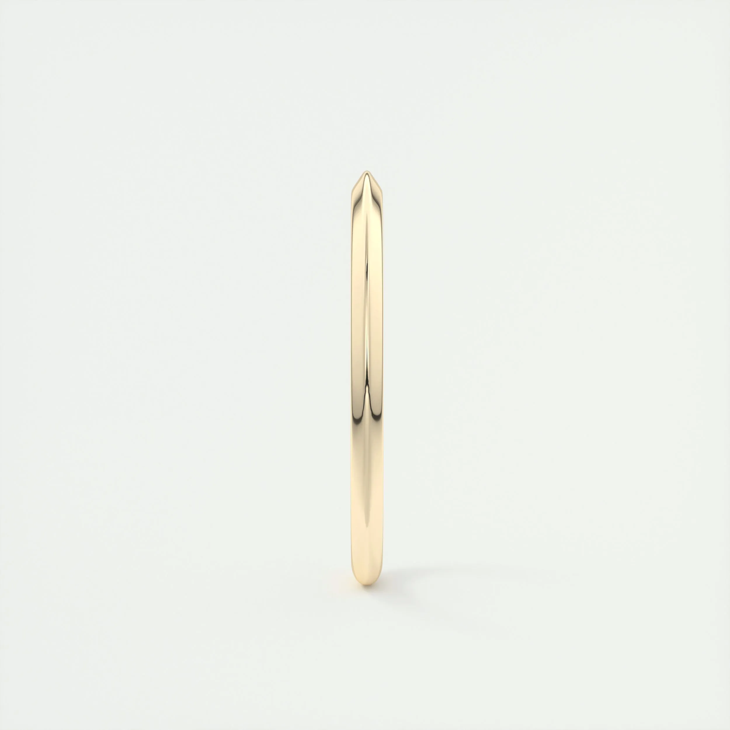 The Butterknife