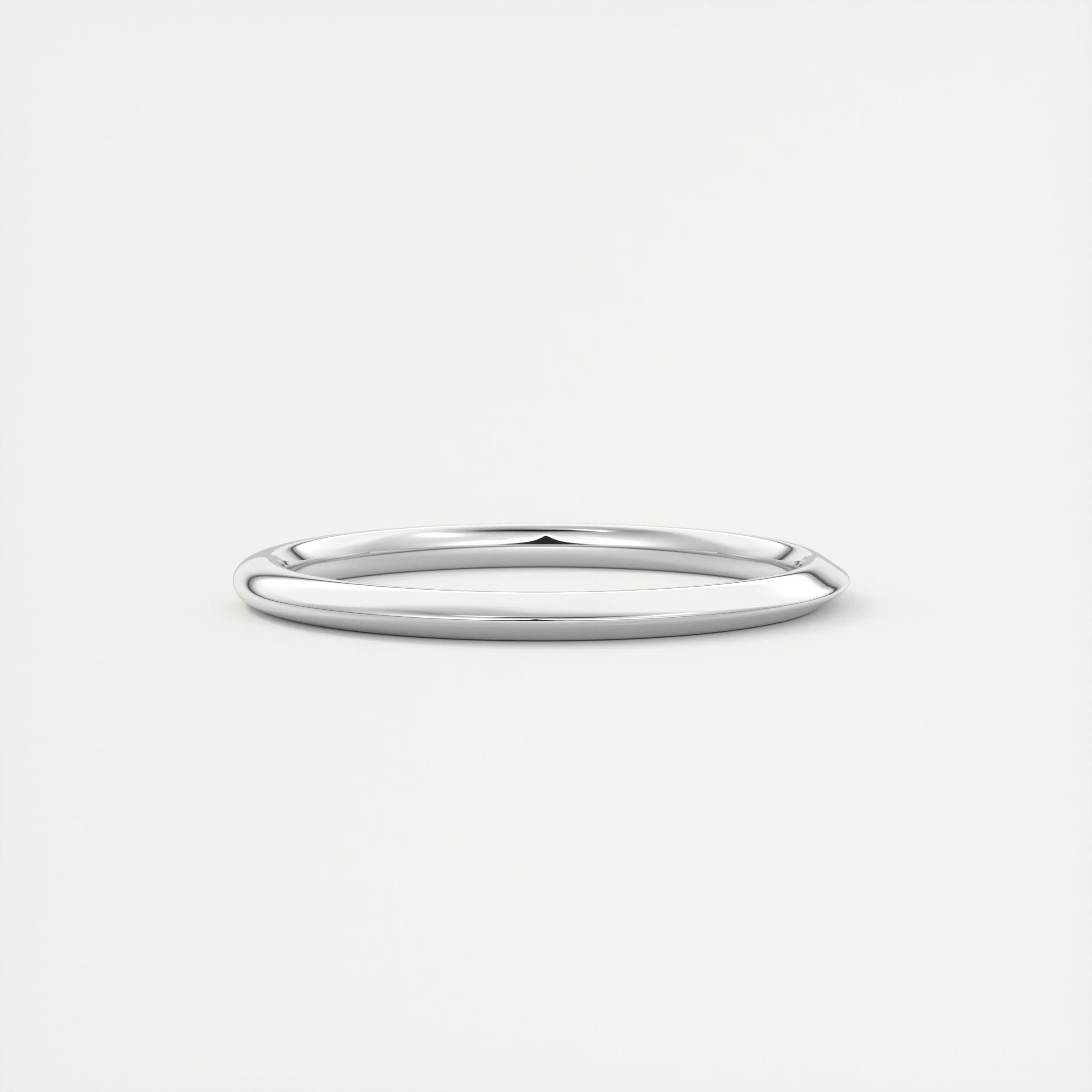 The Butterknife