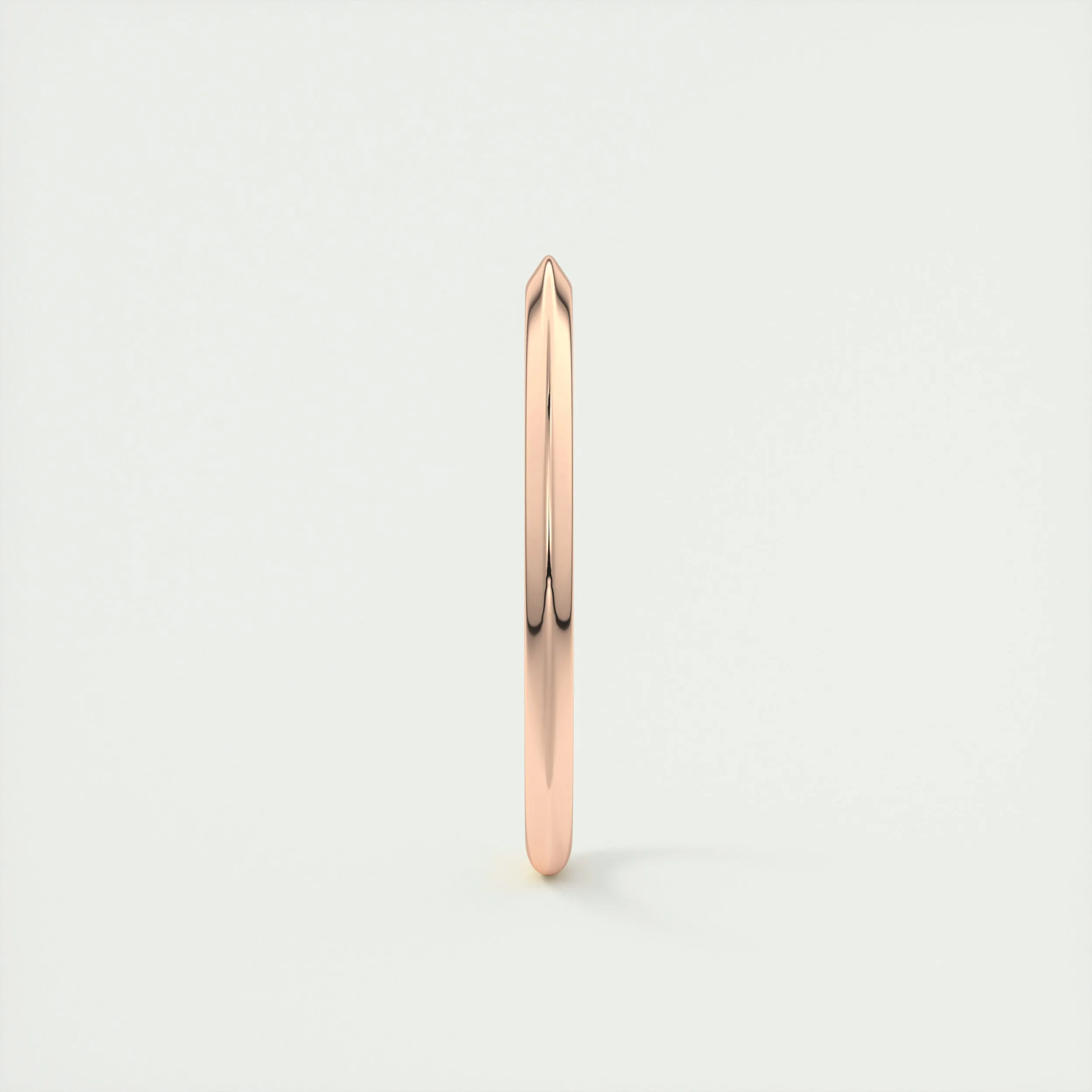 The Butterknife