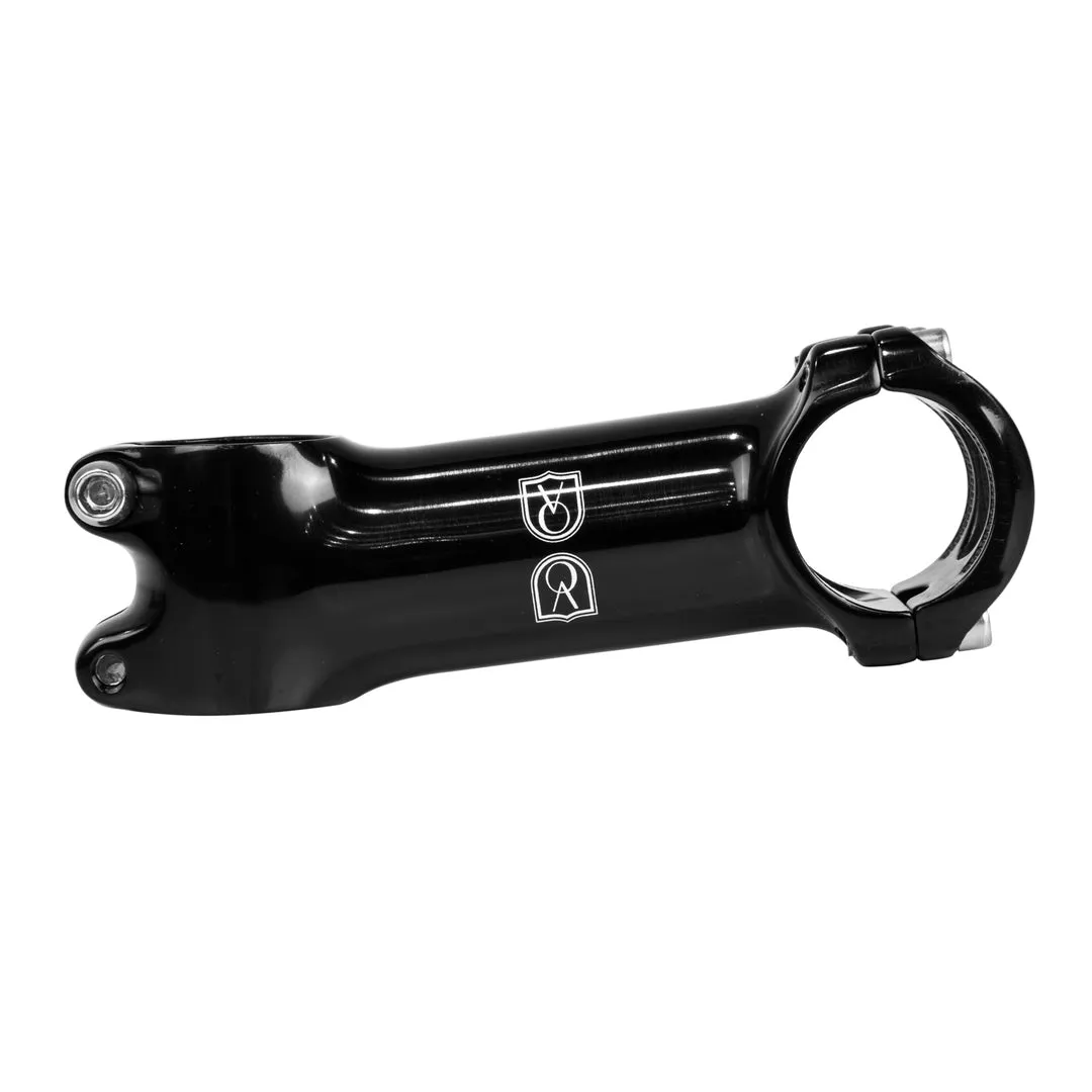 Threadless Stem 25.4