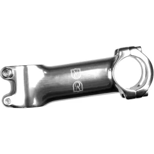 Threadless Stem 31.8
