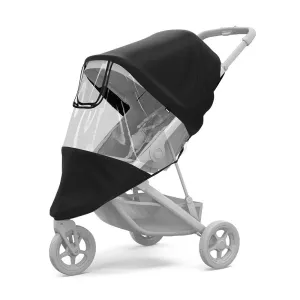 Thule Spring Rain Cover