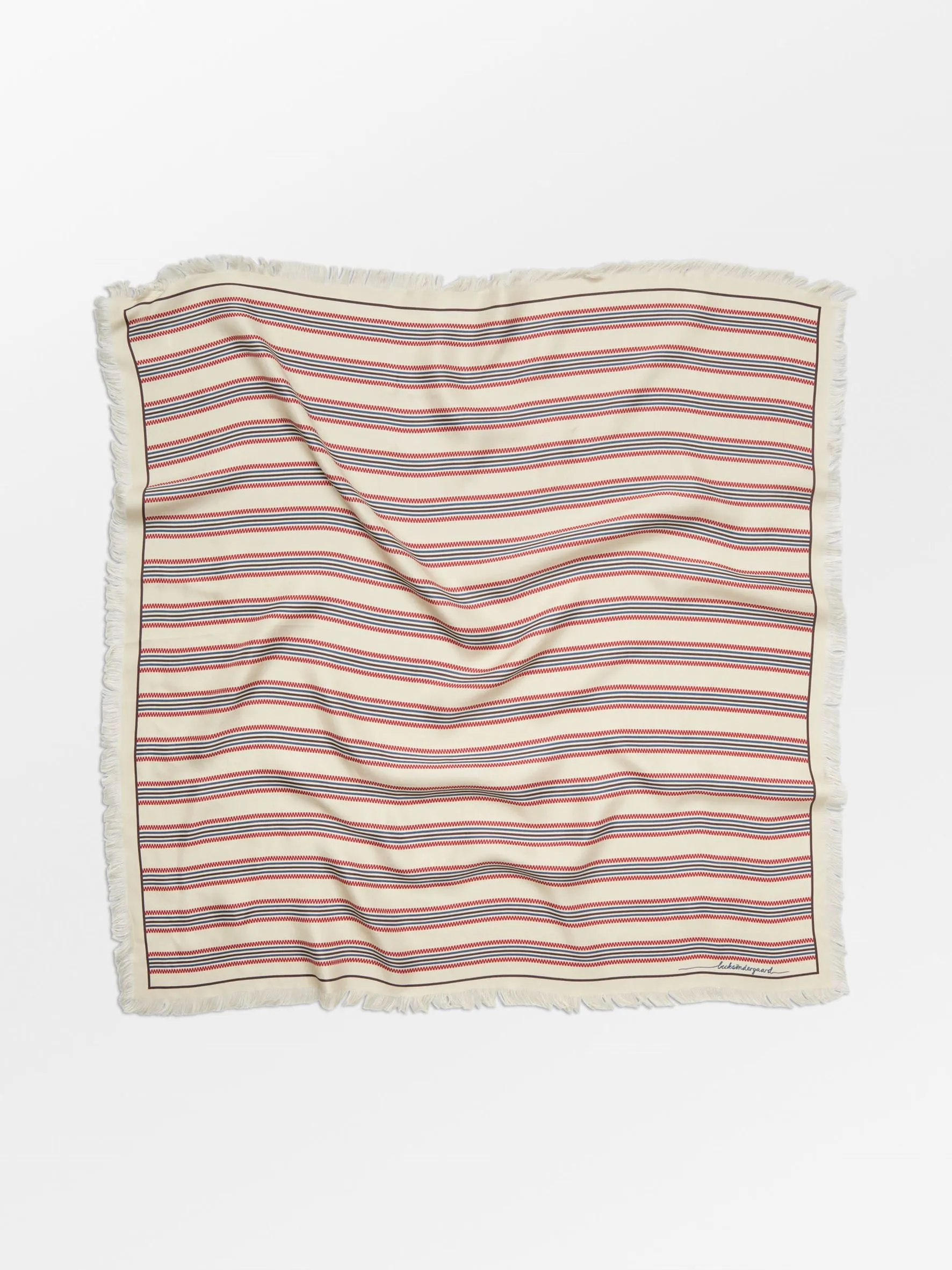 Tilly Sia Scarf