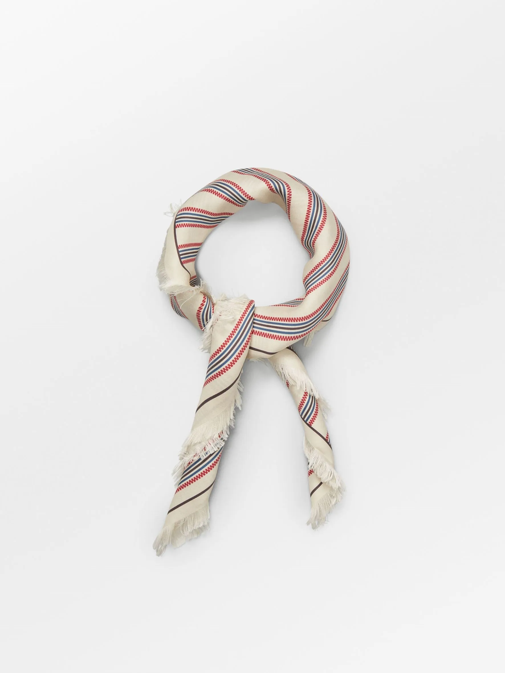 Tilly Sia Scarf
