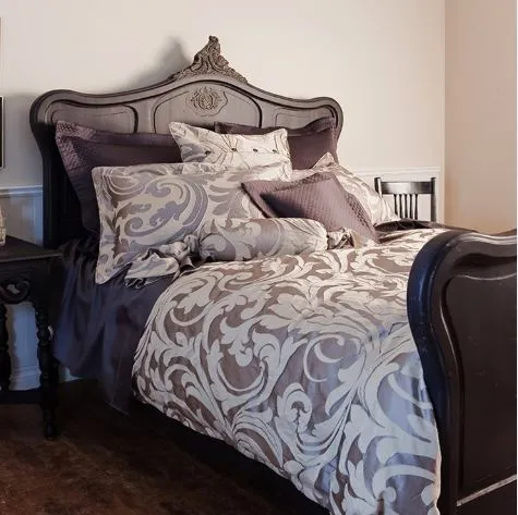 Tosca Shams