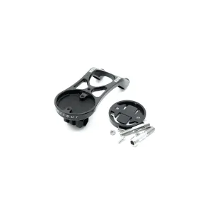 Tune Porteur Computer Mount for Geiles Stem