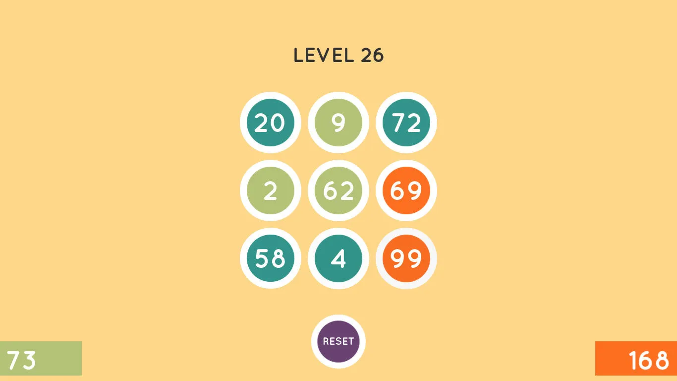 Two Digits (PC/MAC/LINUX)