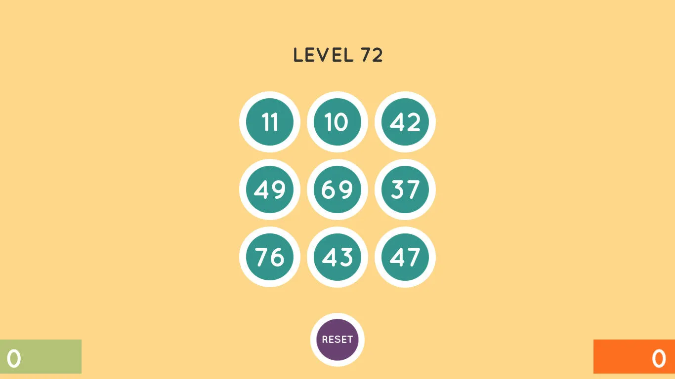 Two Digits (PC/MAC/LINUX)
