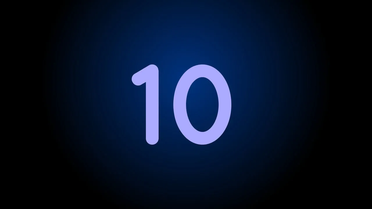 Two Digits (PC/MAC/LINUX)