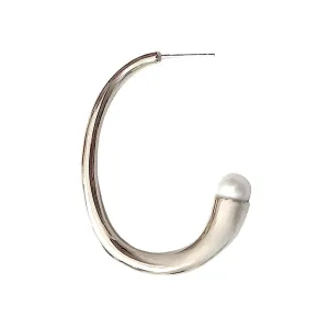 Vine Hoops