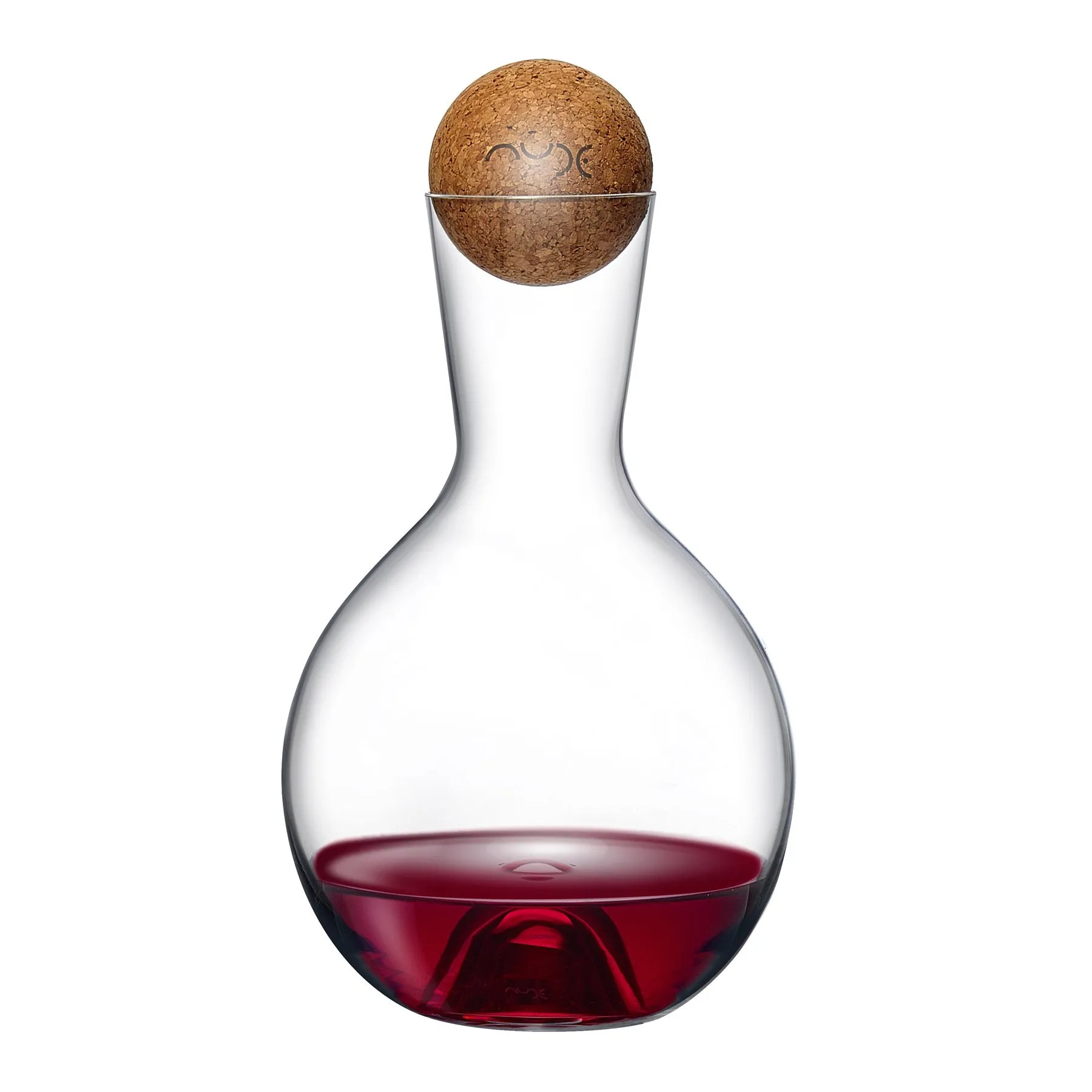 Vintage & Terroir Gift set