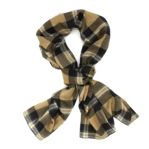 Wake Forest Fashion Scarf