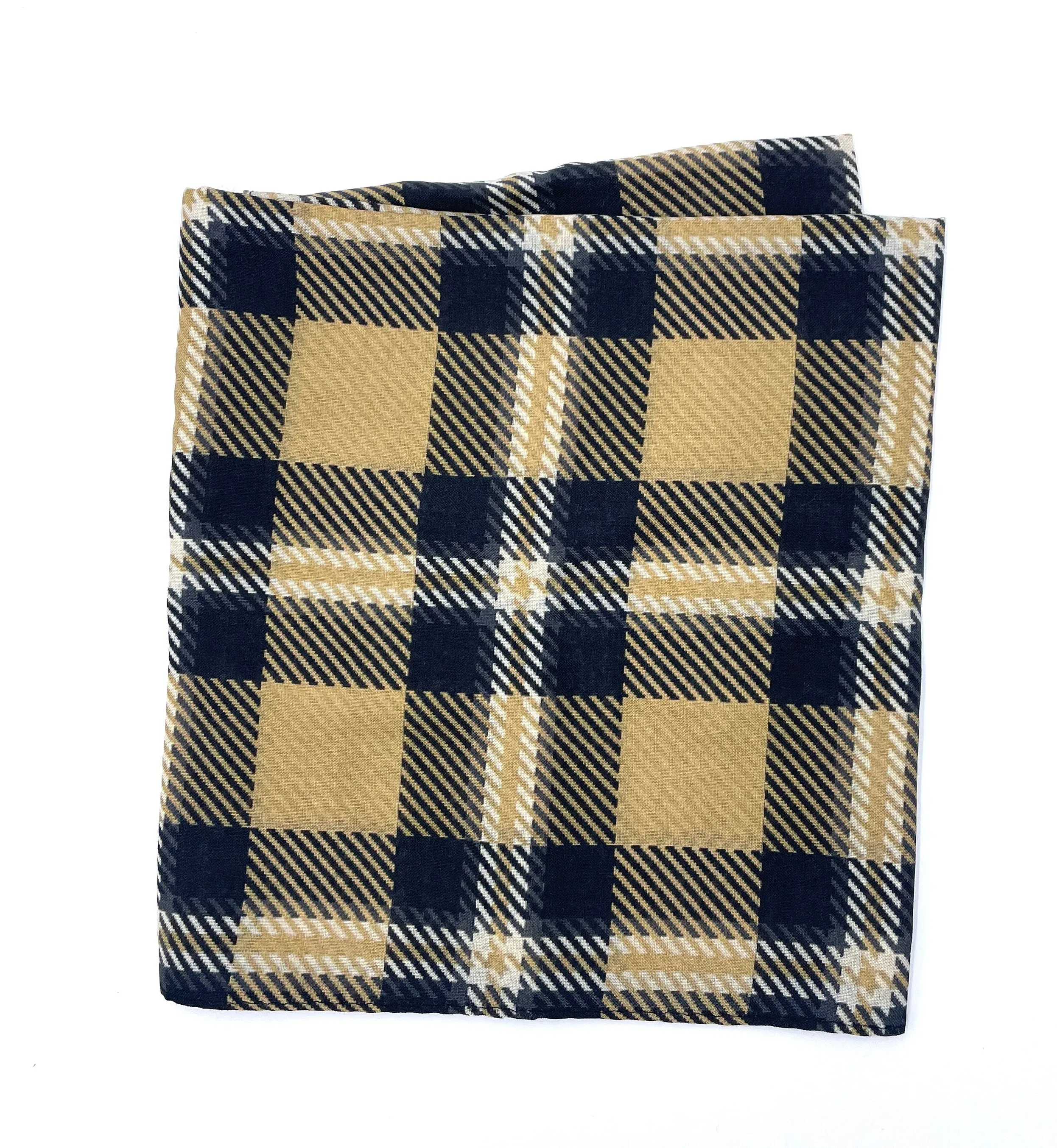 Wake Forest Fashion Scarf