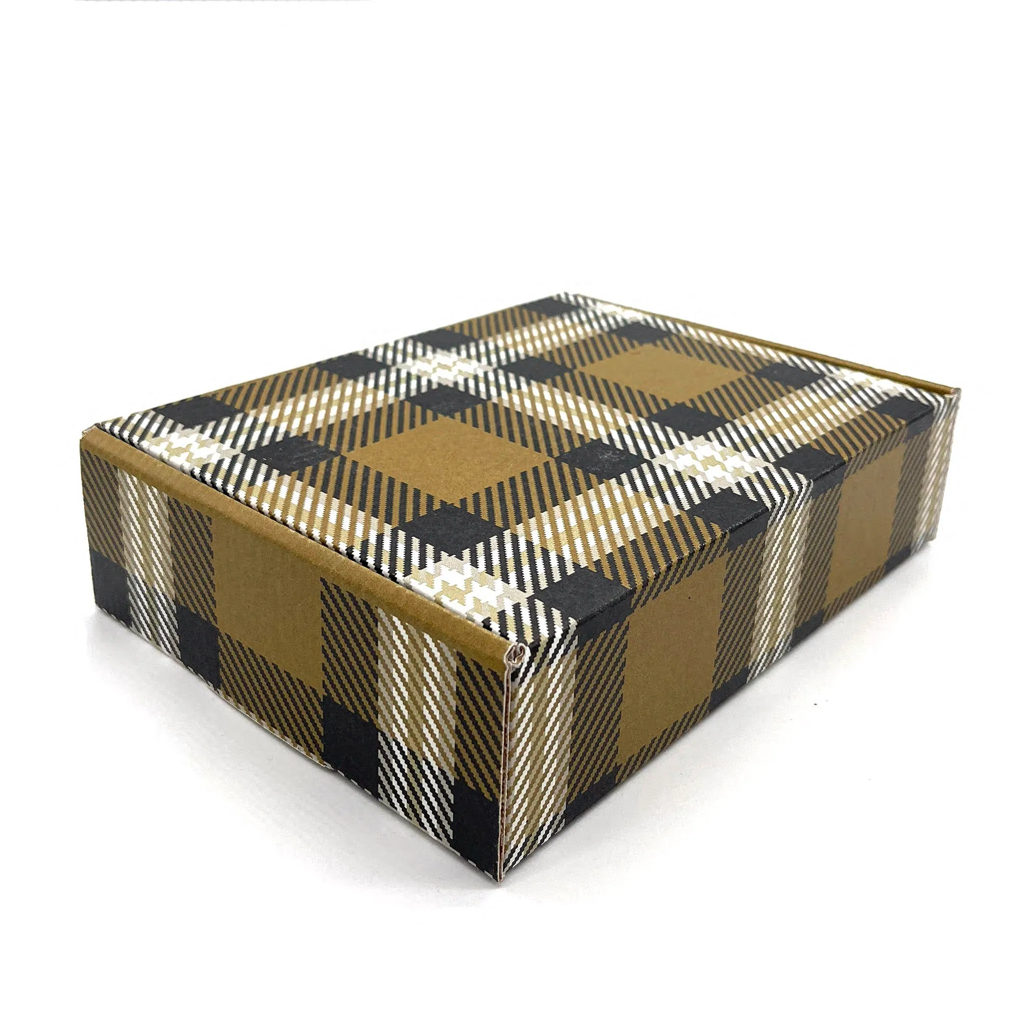 Wake Forest Fashion Scarf