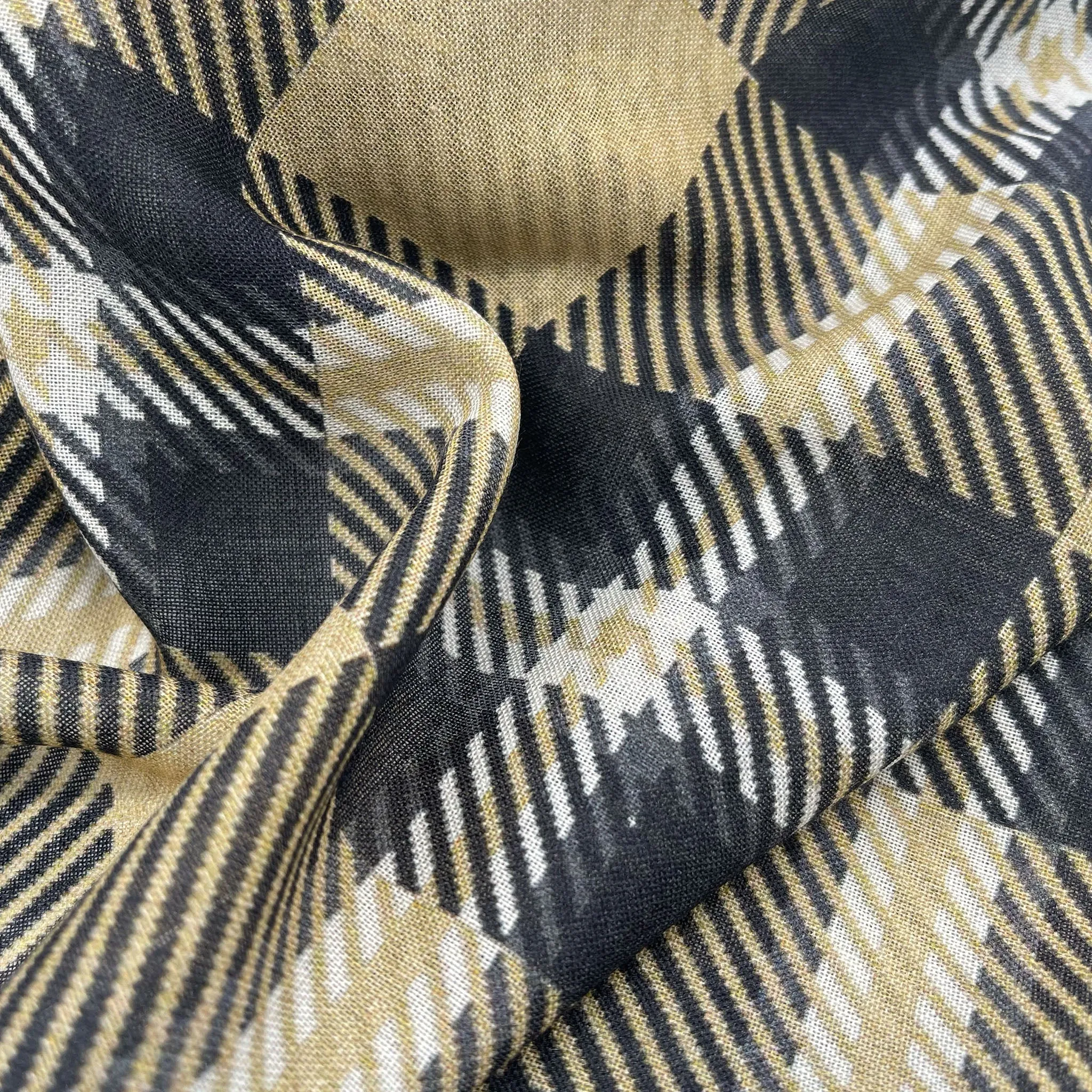 Wake Forest Fashion Scarf