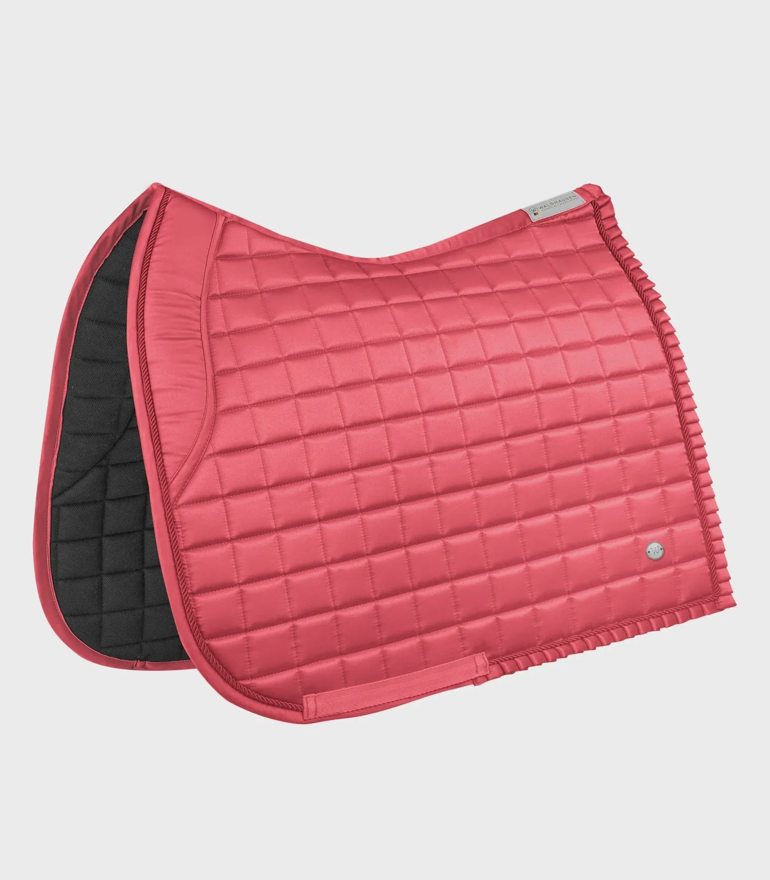 Waldhausen All Purpose Pad Florence Hibiscus
