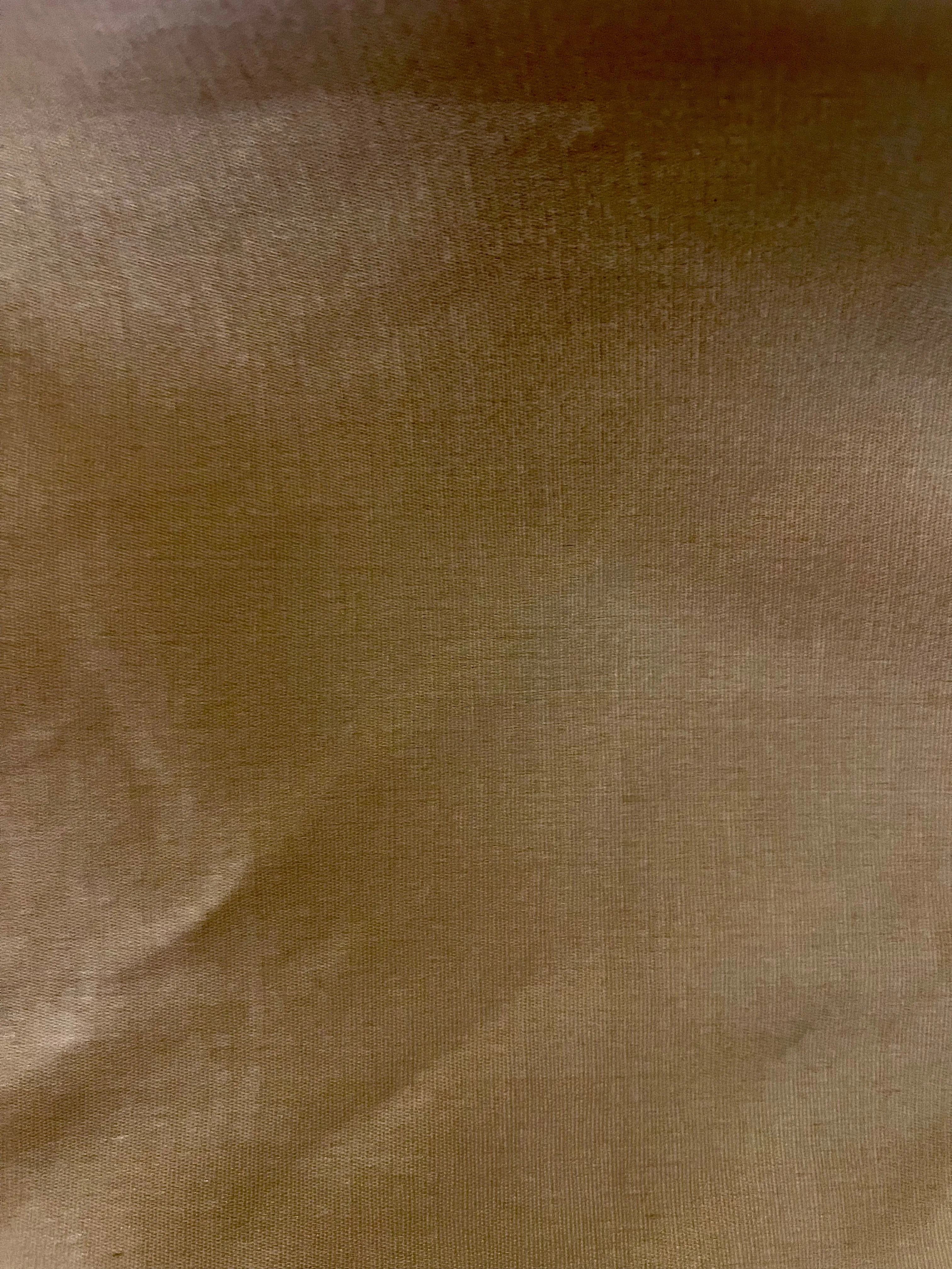 Wallis Opera Coat in Silk Sateen