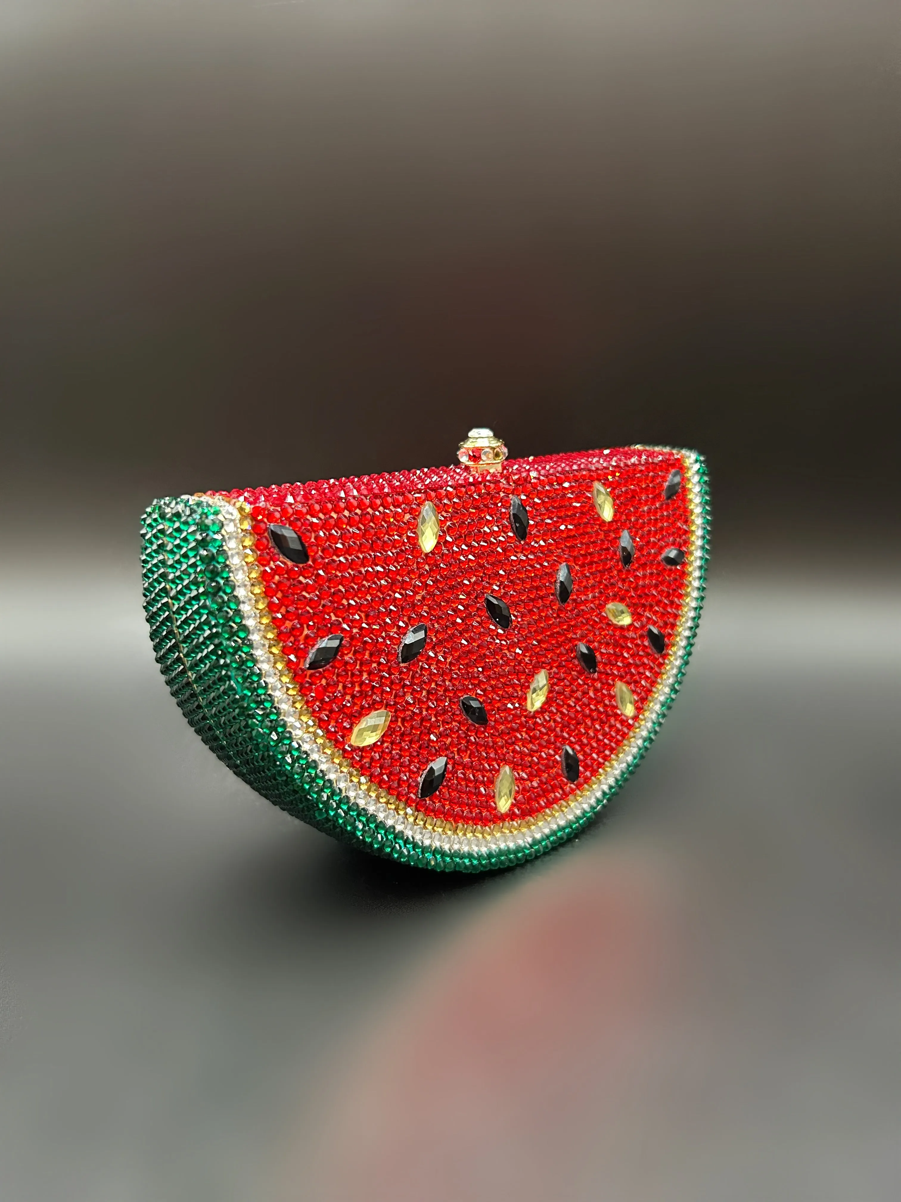 Watermelon Wild