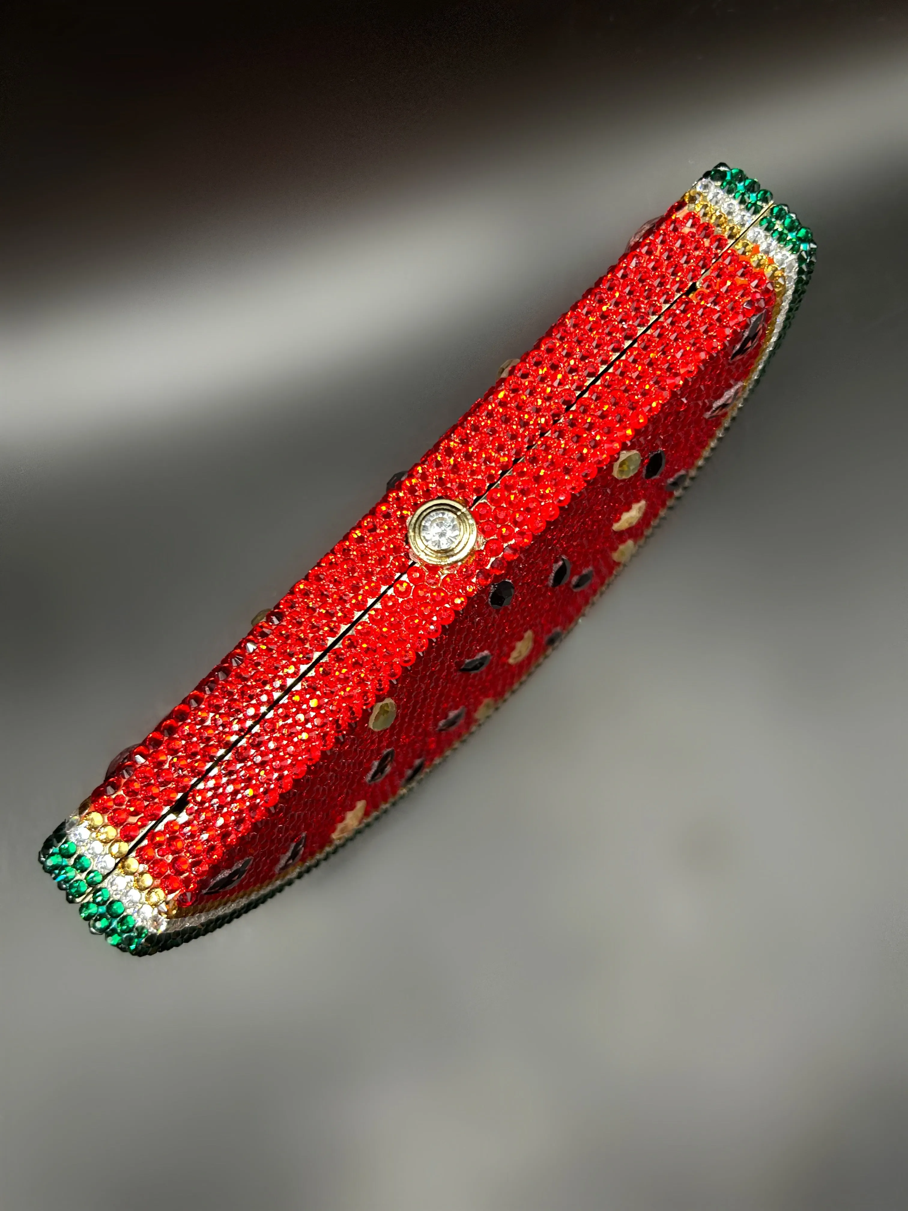 Watermelon Wild