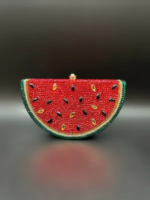 Watermelon Wild