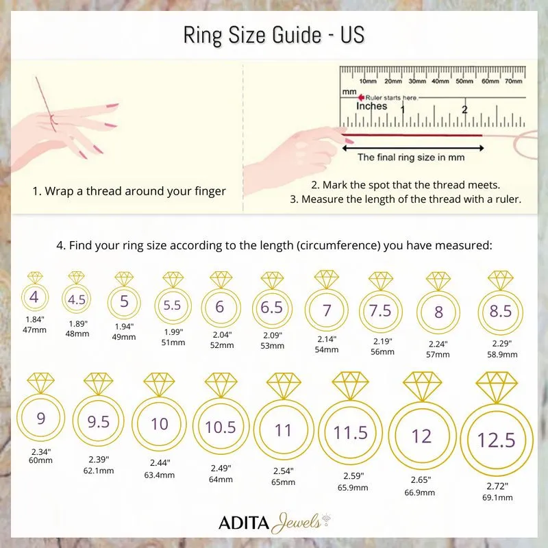 Yellow Gold Plated Round White Pearl 10mm Ring