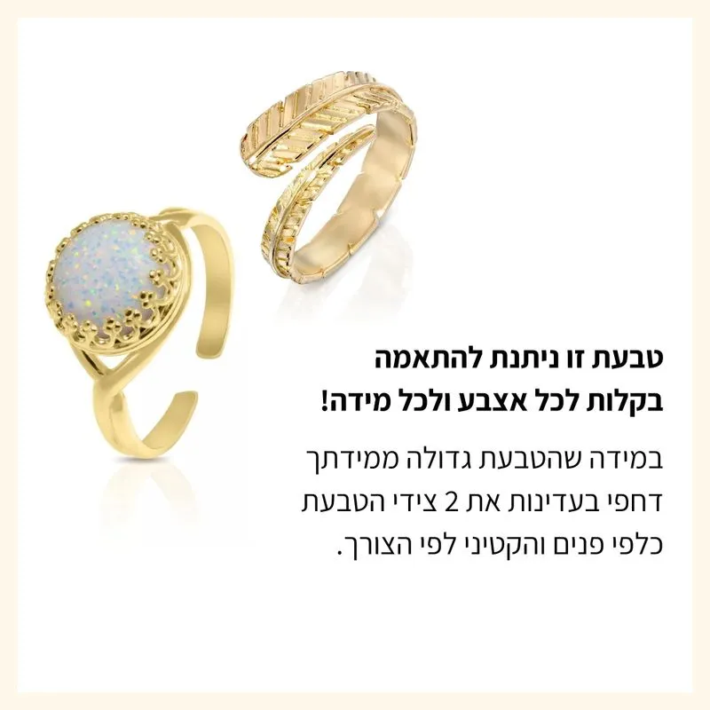 Yellow Gold Plated Round White Pearl 10mm Ring